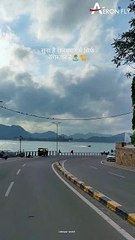 Rajasthan Tourism | AeronFly | Make Your Safar Suhana