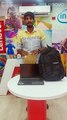 Lenovo laptop showroom legion