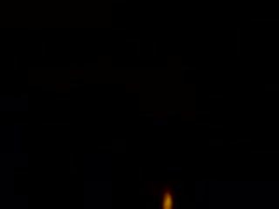 MOV01809
