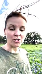 Игры, которые Семён любит_ Роблокс, Rust и путь домой. Отчаянные усилия найти Семёна Кудимова