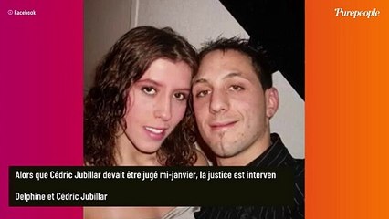 Affaire Delphine Jubillar : l'enquête relancée, 3 éléments intriguent la justice, dont le témoignage d'un médium