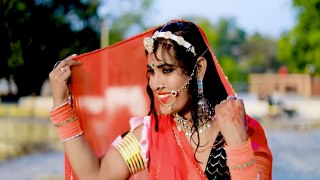 Rajasthani Song 2024 | Palla Per Photo Mara Biyai Ki | Sapna Gurjar | Marwadi Song | HD Video | Top Dance Video