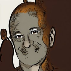 Gérard Miller avoue face à 41 nouvelles accusations : "des femmes plus jeunes" et un "homme influent