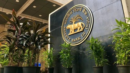 Patym को मिलेगी राहत या बढ़ेगी आफत, RBI की प्रेस कॉन्फ्रेंस में आज क्या हुआ?