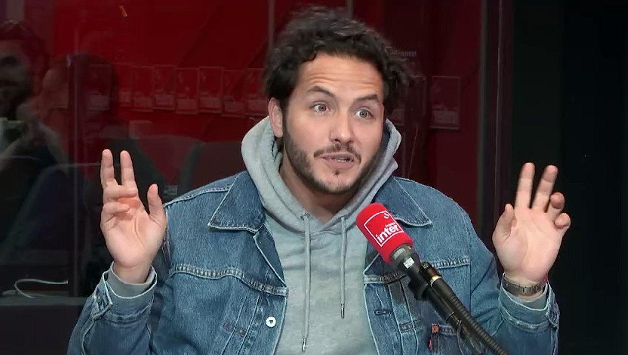 La ReKoko : ne faites pas l’amour sur des mezzanines ! - La drôle d'humeur d'Alexandre Kominek