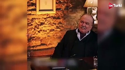 مسلسل طائر الرفراف الحلقة 57 الاعلان 1 الرسمي مترجم HD