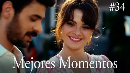 Mejores Momentos #34
