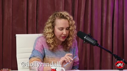 Julia Ann My Marriage is My Greatest Accomplishment