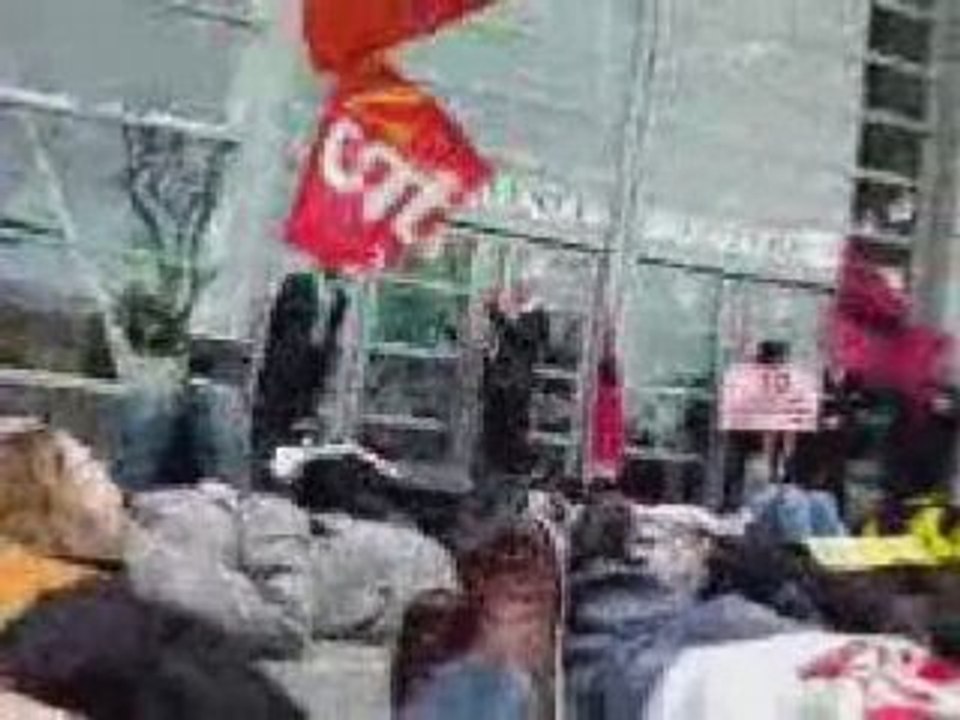 Greve