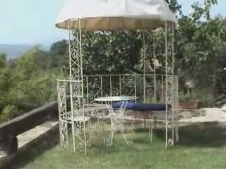 BELOTE PASTORALE - ERNEST VAN-MOHR