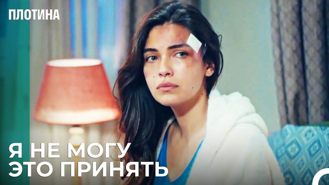 Тяжелые Грузы Нехир - Плотина 34 Cерия