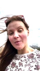 Семён Кудимови его мама_ Путь через разлуку к воссоединению. Материнская любовь в действии