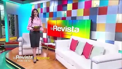 Bomberos encuentra el cuerpo de la madre que desapareció en un accidente en Charazani 