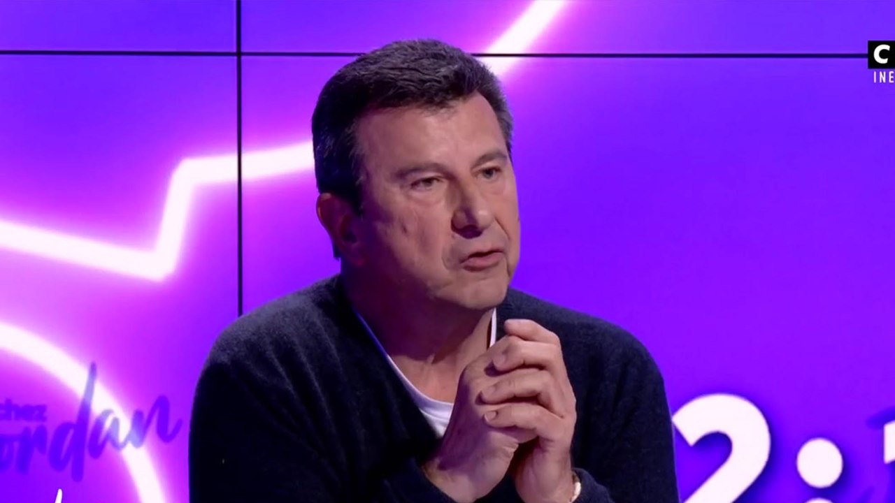 "Il s’est conduit comme un salopard" : Pascal Bataille règle ses comptes avec Patrick Timsit