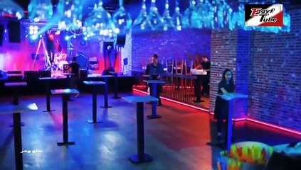 مسلسل حلو ومر ( البدر ) – الحلقة 37 – تركى مدبلج