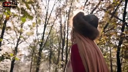 HD آلب - مدبلج الحلقة 6 - الموسم 1