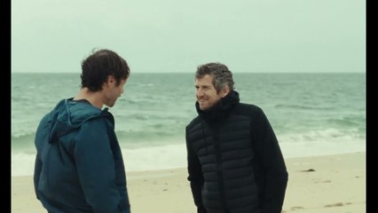 Hors-saison - Bande-annonce #1 [VF|HD1080p]