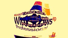 Windowsxpeffects8596450