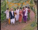 Bharat Ek Khoj  Episode 50