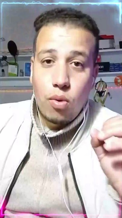 اصعب استاد في كرة القدم  #shorts