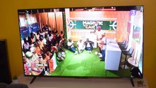 Ces femmes passionnées du football qui ne manquent aucun match de la #CAN2023