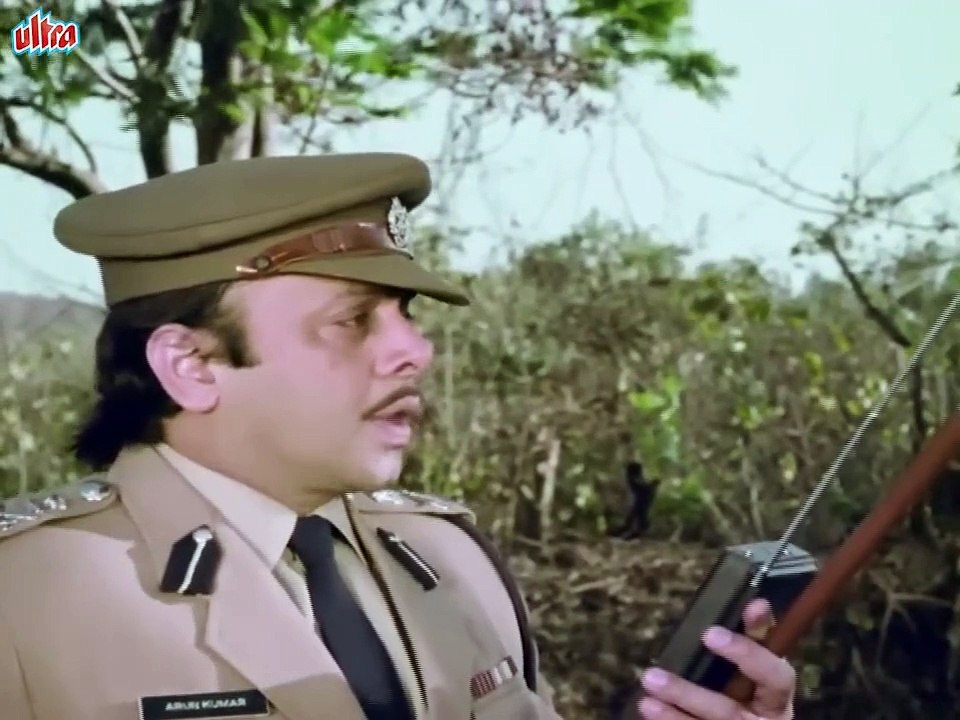 मिथुन और धर्मेंद्र का एक्शन धमाका HD Movie | Pyar Ka Karz Hindi Full Movie | Part 9 मिथुन और धर्मेंद्र का एक्शन धमाका HD Movie | Pyar Ka Karz Hindi Full Movie