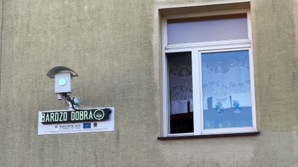 Gorlice - jak wygląda sytuacja programu "czyste powietrze"