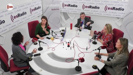 Belleza: ¿Qué es la menopausia?