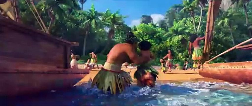 Personne n'était au courant, mais c'est désormais officiel : le meilleur film de Disney aura une suite au cinéma... cette année