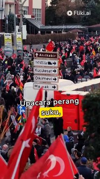 suku-dani-suku-dani-adalah-suku-asli-papua-yang-tinggal-di-daerah-pegunungan-baliem.-mereka-memilik