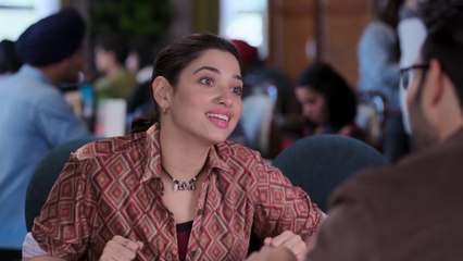 #Tamannaah #SuperhitMovie #BestScene #viralvideo