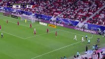 【FULL MATCH】 Iran vs. Qatar | AFC Asian Cup 2024 مباراة إيران ودولة قطر | كأس آسيا