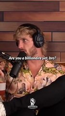 Tải video: MOTIVATIONAL REELS ARE YOU A BILLIONAIRE YET, BRO? - Motivational Speech #motivation #inspiration #MotiVerse #shorts(29)