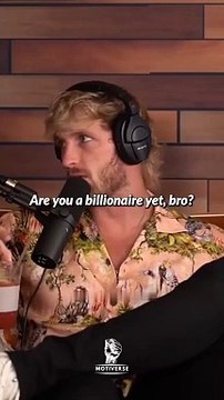 MOTIVATIONAL REELS ARE YOU A BILLIONAIRE YET, BRO? - Motivational Speech #motivation #inspiration #MotiVerse #shorts(29)