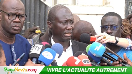 Le syndicat des enseignants décrète une série de manifestations