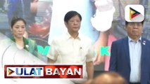 PBBM, binati ang Intergovernmental Relations Body ng BARMM sa mga tagumpay nito, tulad ng pagpasa ng mahahalagang batas sa pagsasabuhay ng mga mekanismo sa pamamahala