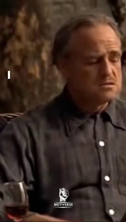 MY LIFE TRYING NOT YO BE CARELESS - Motivational Speech #motivation #inspiration #MotiVerse #shorts