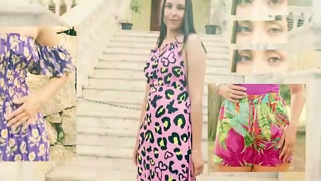 Mario Joy - Highway of Love - Copy, Otilia - Foreign Song Tres Amores New  N