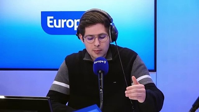 Affaire Jubillar : la cour d'appel de Toulouse ordonne un supplément d'information