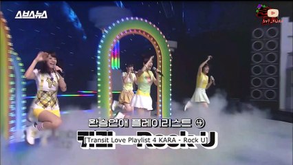 [INDO SUB] Civilization Express EP.264 | With 98L