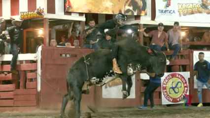 Monta El Nápoles - Sábado 10 Febrero 2024