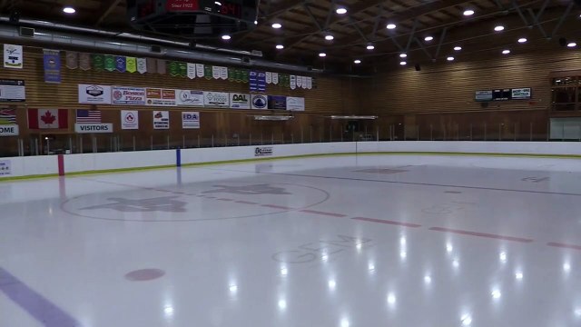 Okanagan Region Live Stream - Open & Star 5 Elements