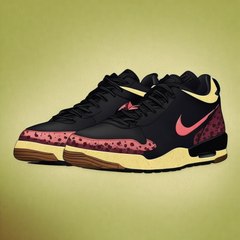 Des baskets Nike de la collection Air Jordan à moins de 95€ !