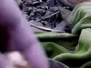  Real treasure ‍☠️ #adventures #TreasureHunting #foryoureels