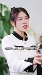 🔥《飒爽千金不好惹》新剧上线，精彩不断，快来追剧！