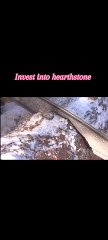 A world invaded (Official BiFi)