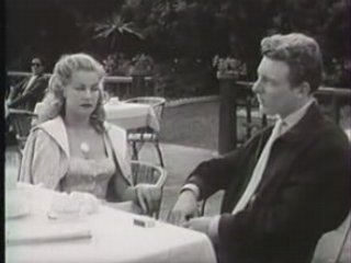 Le Toubib Medecin du Gang