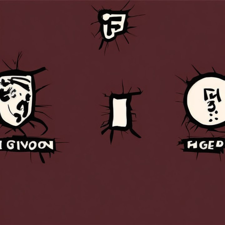 Les rencontres excitantes de la 2e journée de la Coupe d'Afrique des Nations 2023 au Nigeria - Côte d'Ivoire, le 18/01