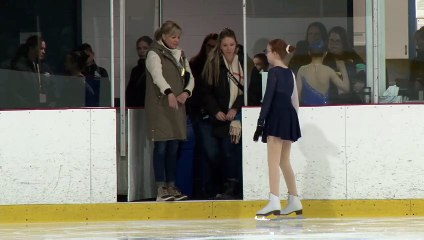 M-ANGERS2024 - STAR 2 groupe 3