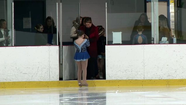 M-ANGERS2024 - STAR 2 groupe 4